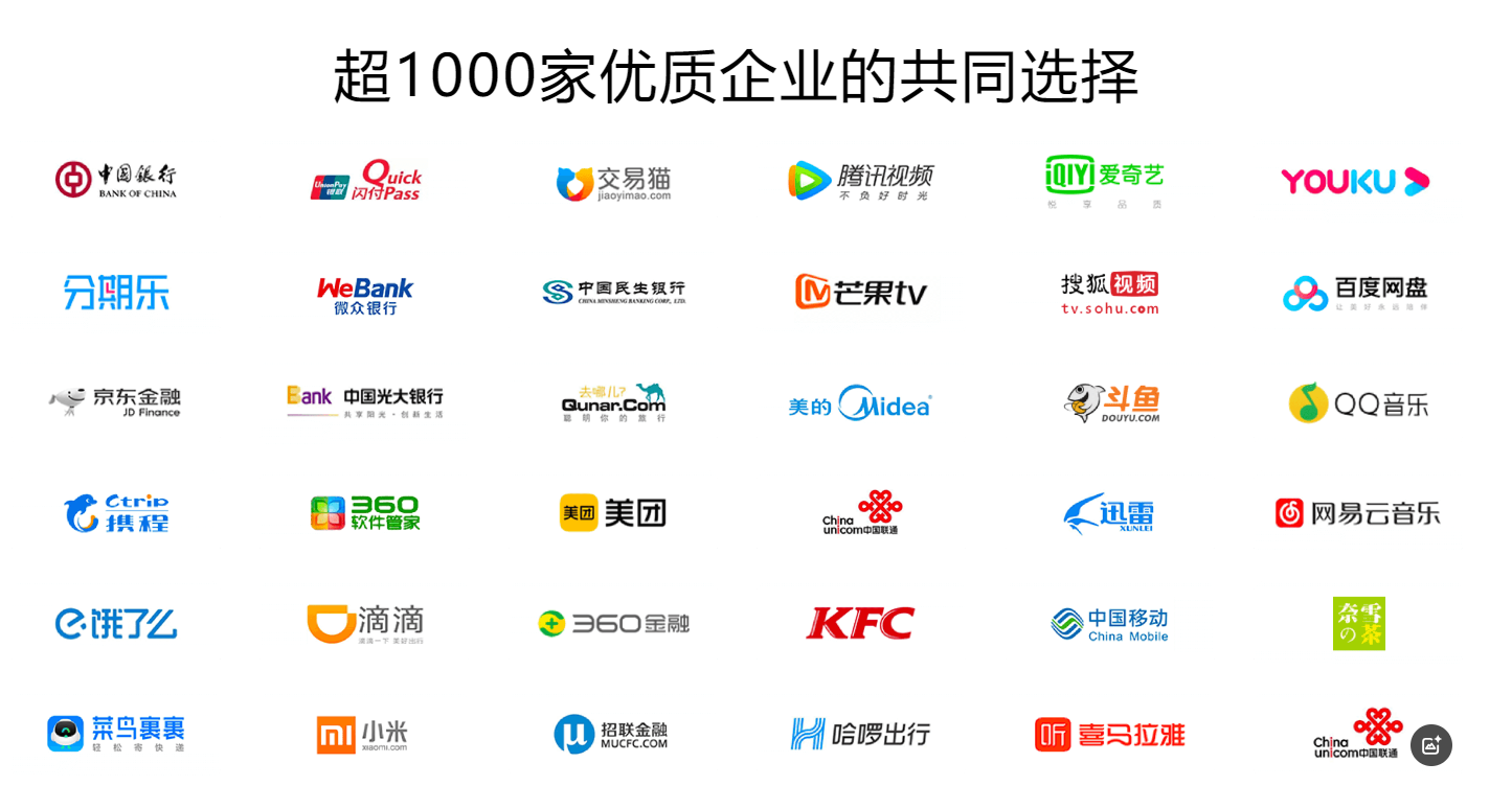 卡券发卡网操作后台